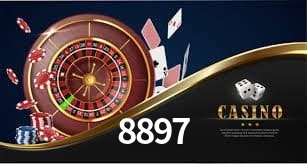 Experiência VIP 8897