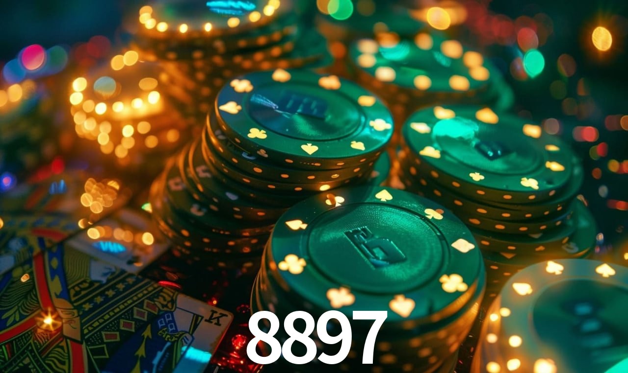 Apostas de Basquete 8897
