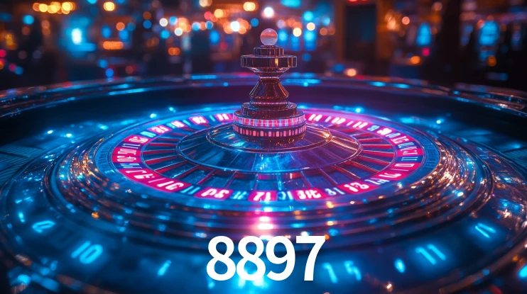 8897 bet