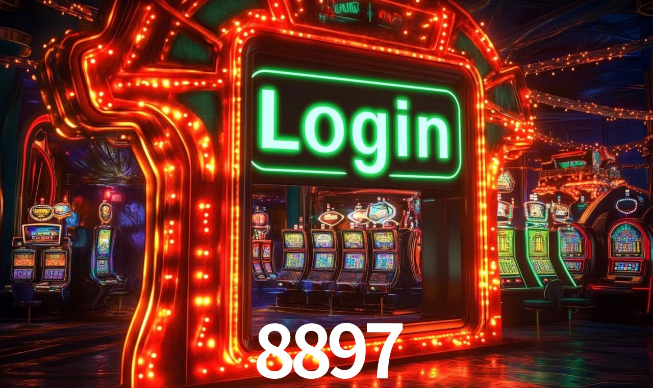 Apostas de Tênis 8897