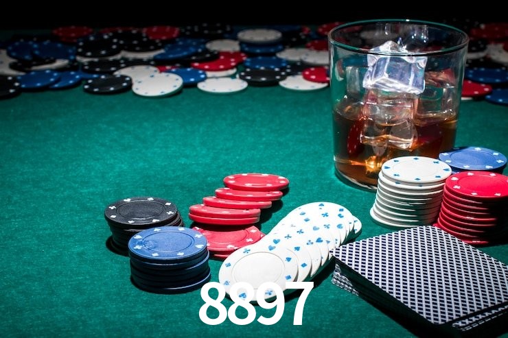Jogo Aviator 8897