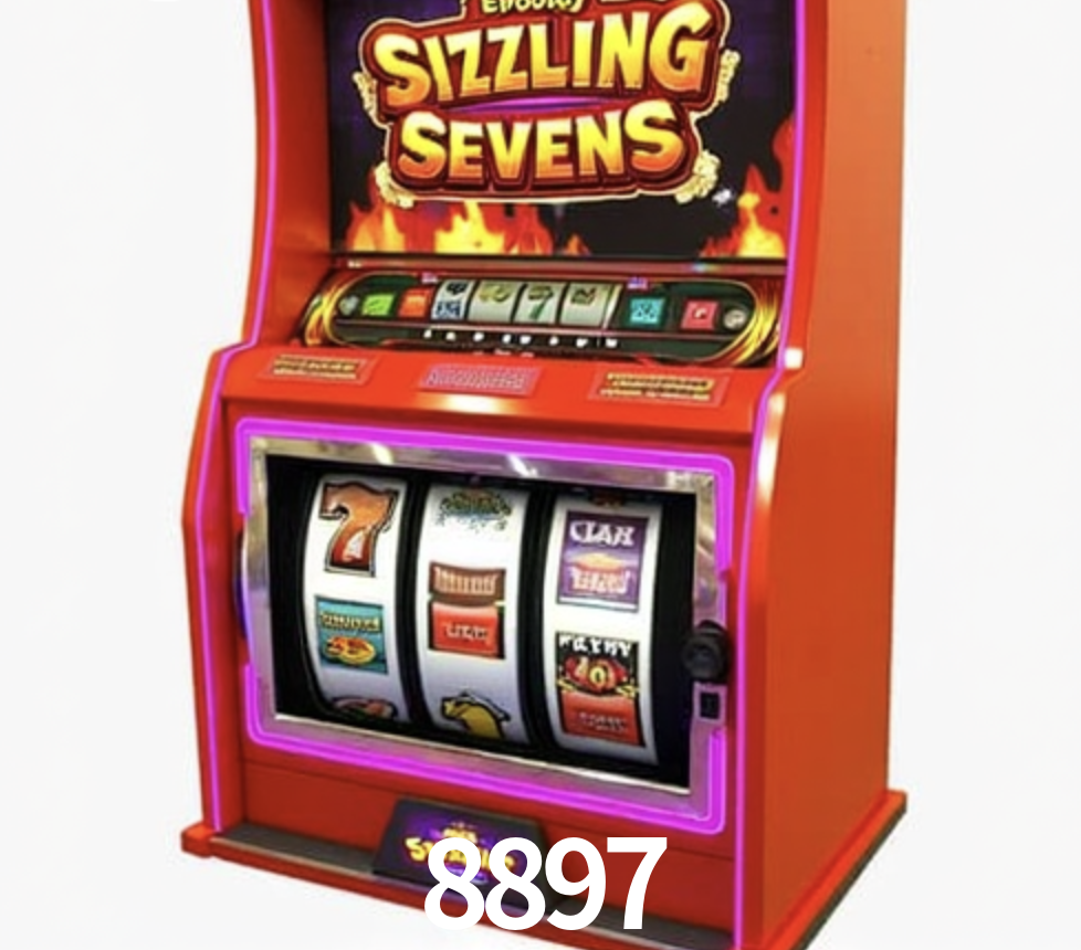 Account Benefits 8897