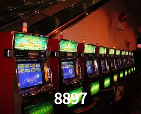 Flash Promotion 8897