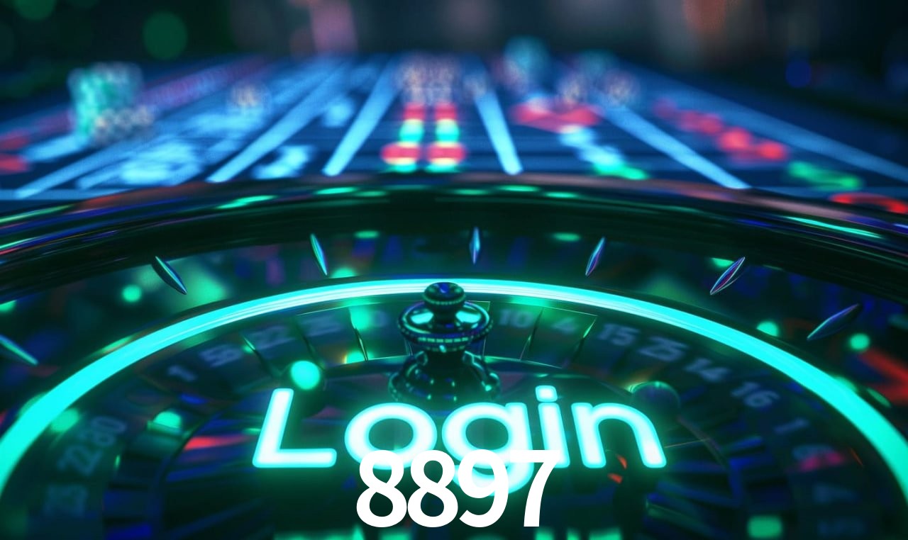 Estatísticas Esportivas 8897