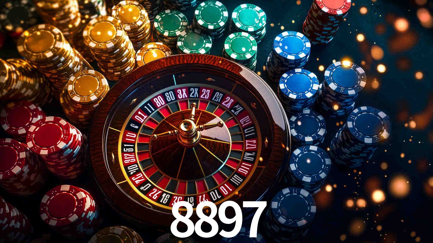 Instant EasyPaisa 8897