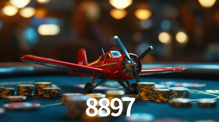Player Reviews 8897