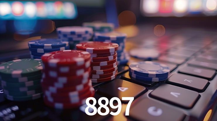 Promoção Relâmpago 8897