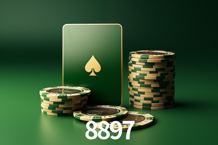 Crash Games Strategies 8897