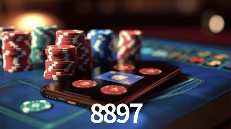 Estratégias Crash Games 8897