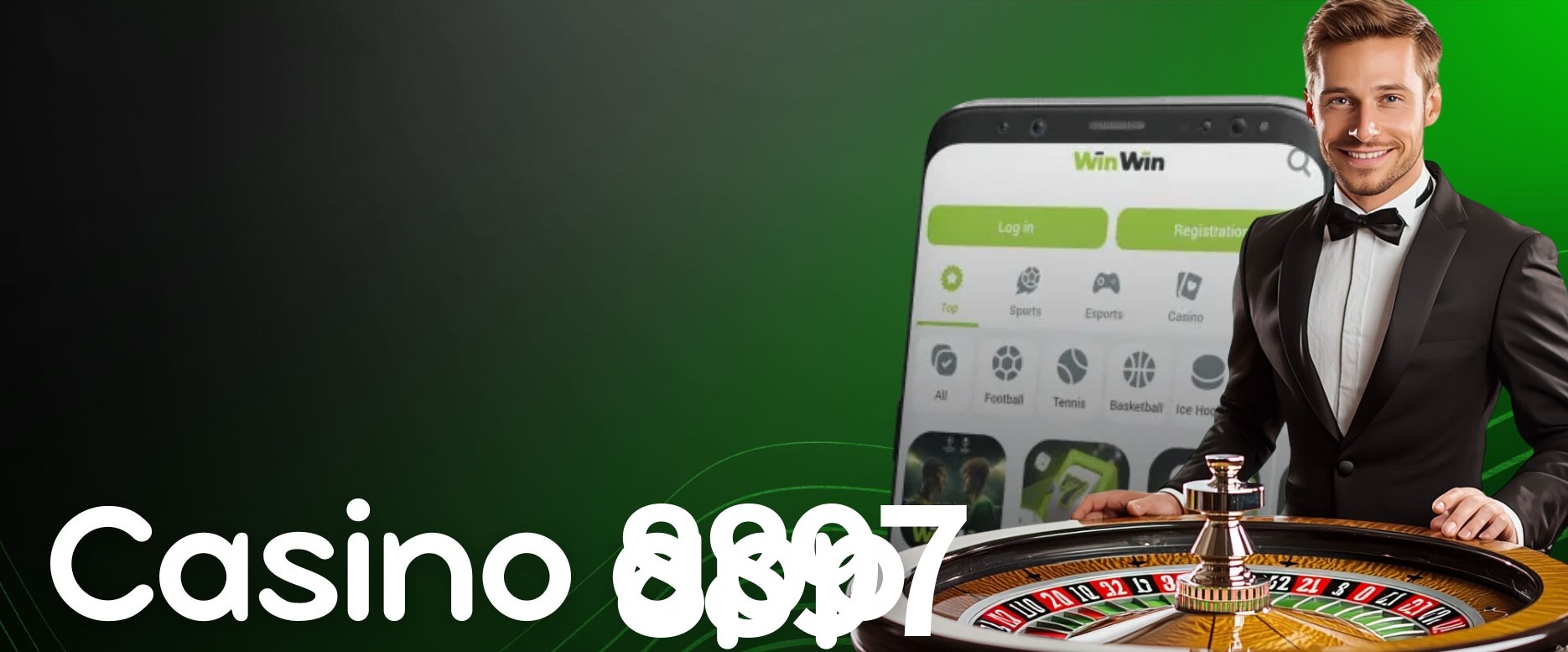 2FA Security 8897