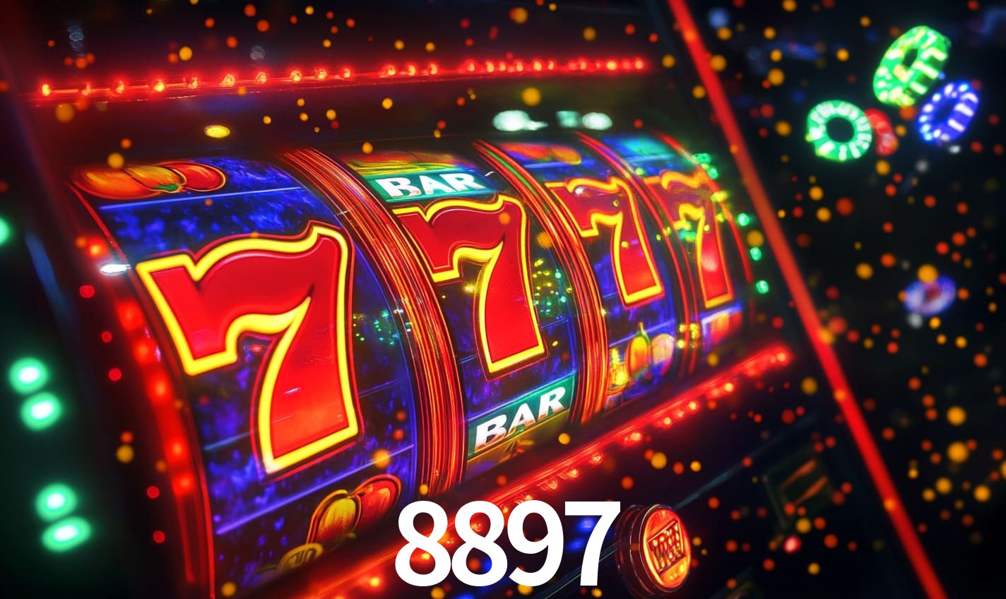 8897,8897.com