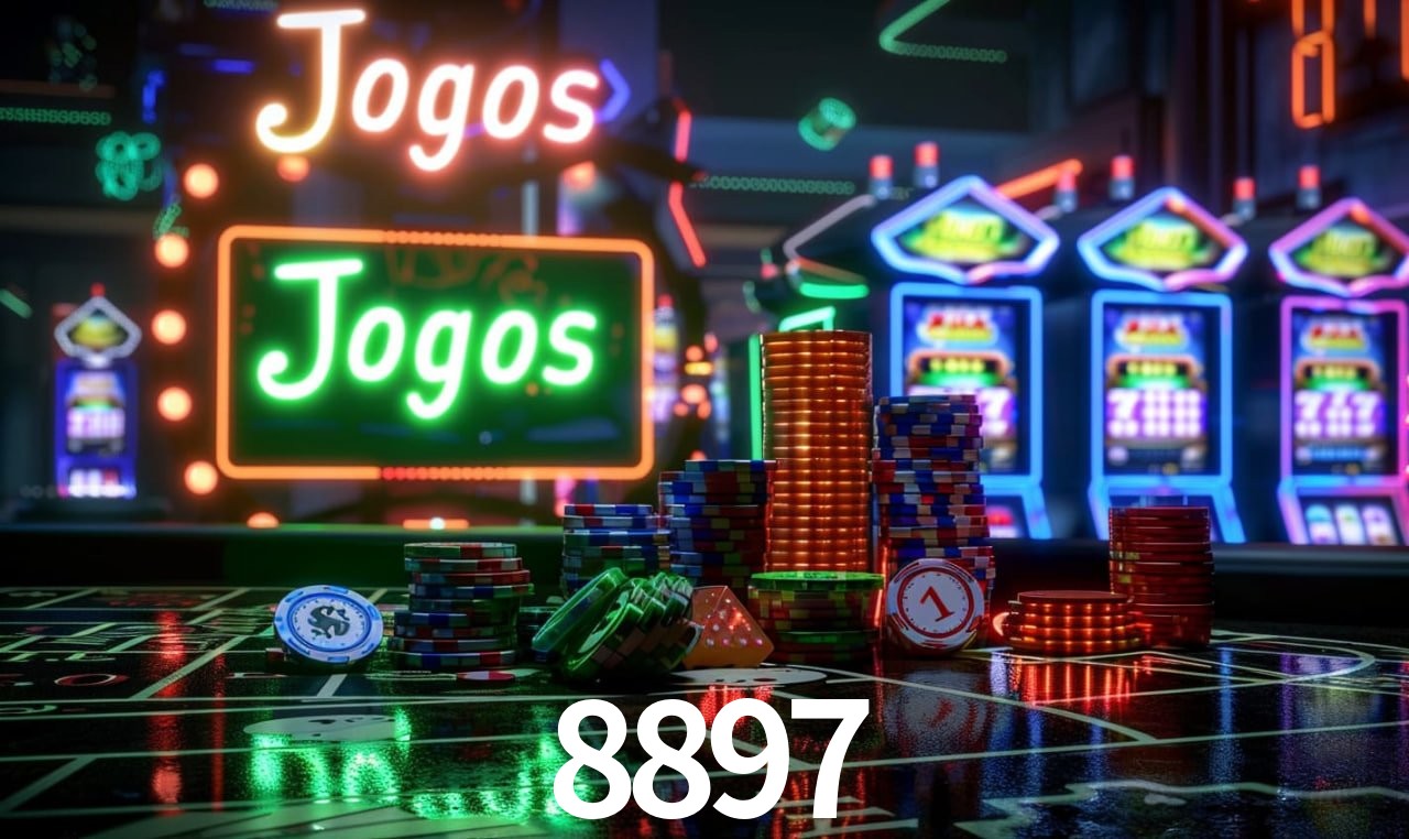 8897.com
