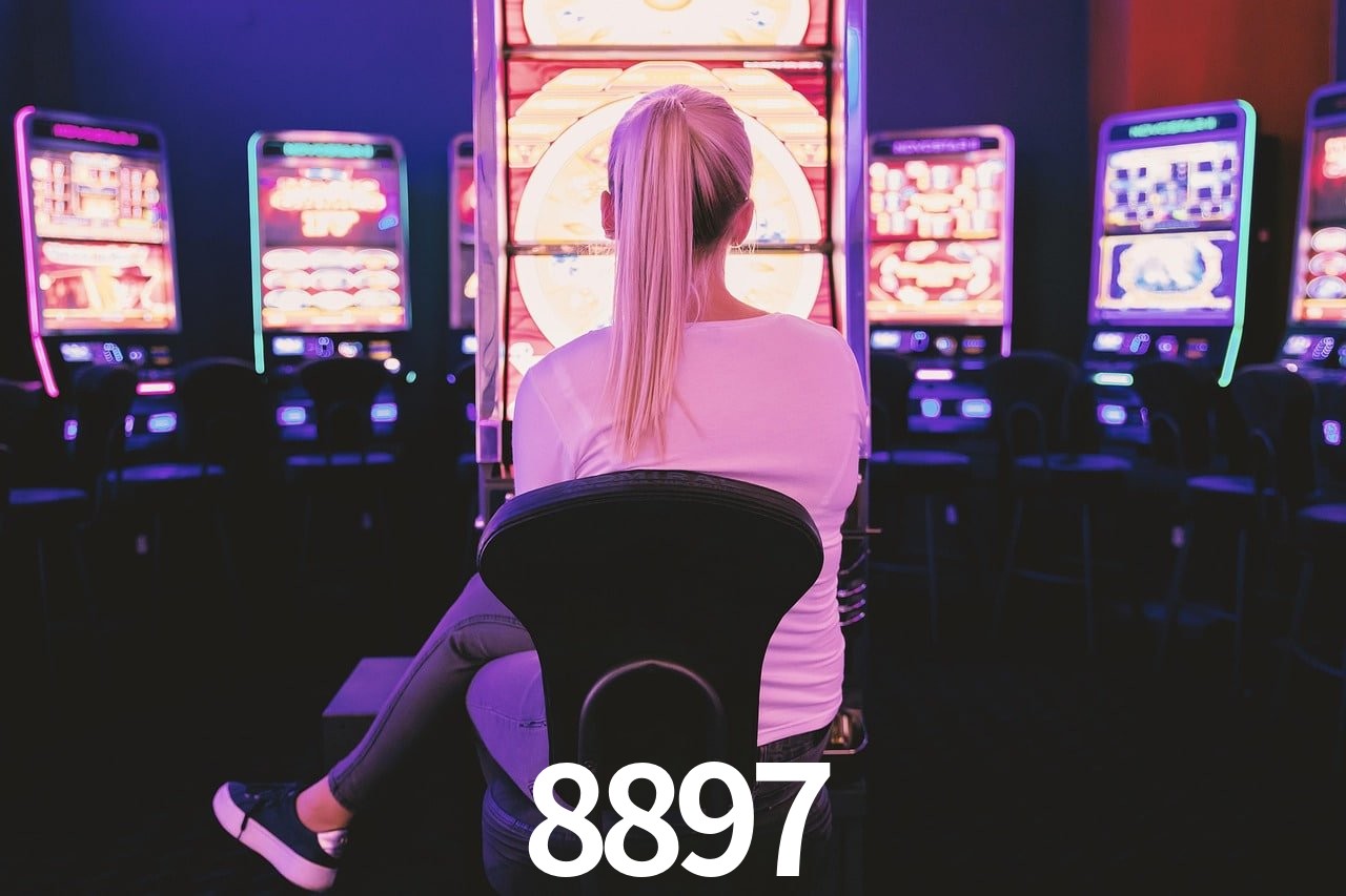 Gates of Olympus 8897