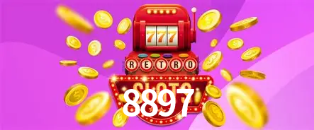 A Emoção da Loteria na 8897: Uma Chance de Mudança de Vida