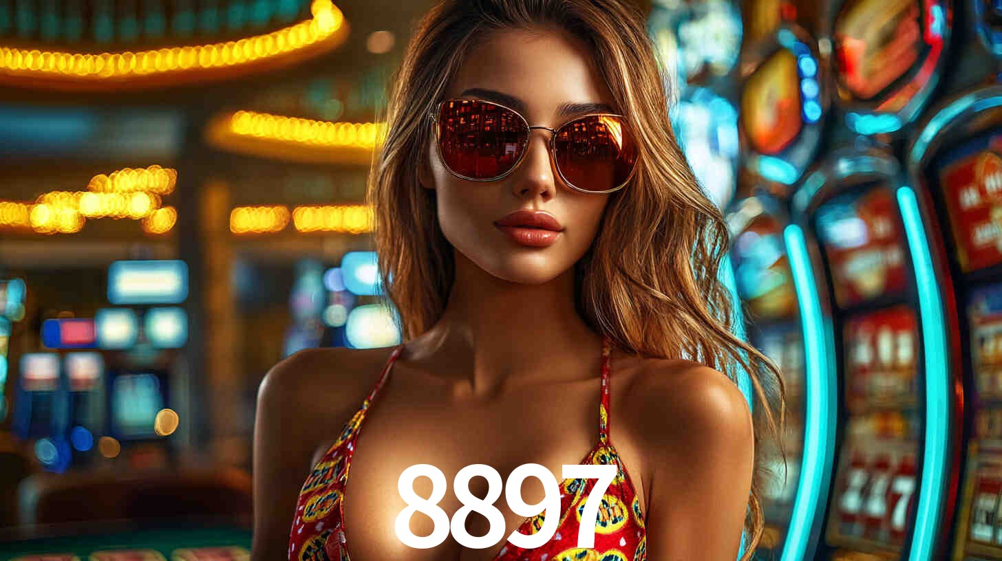 Premium Interface 8897