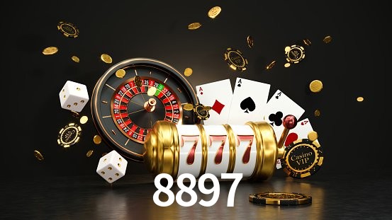 Spaceman Game 8897