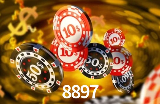 Apostas de Futebol 8897