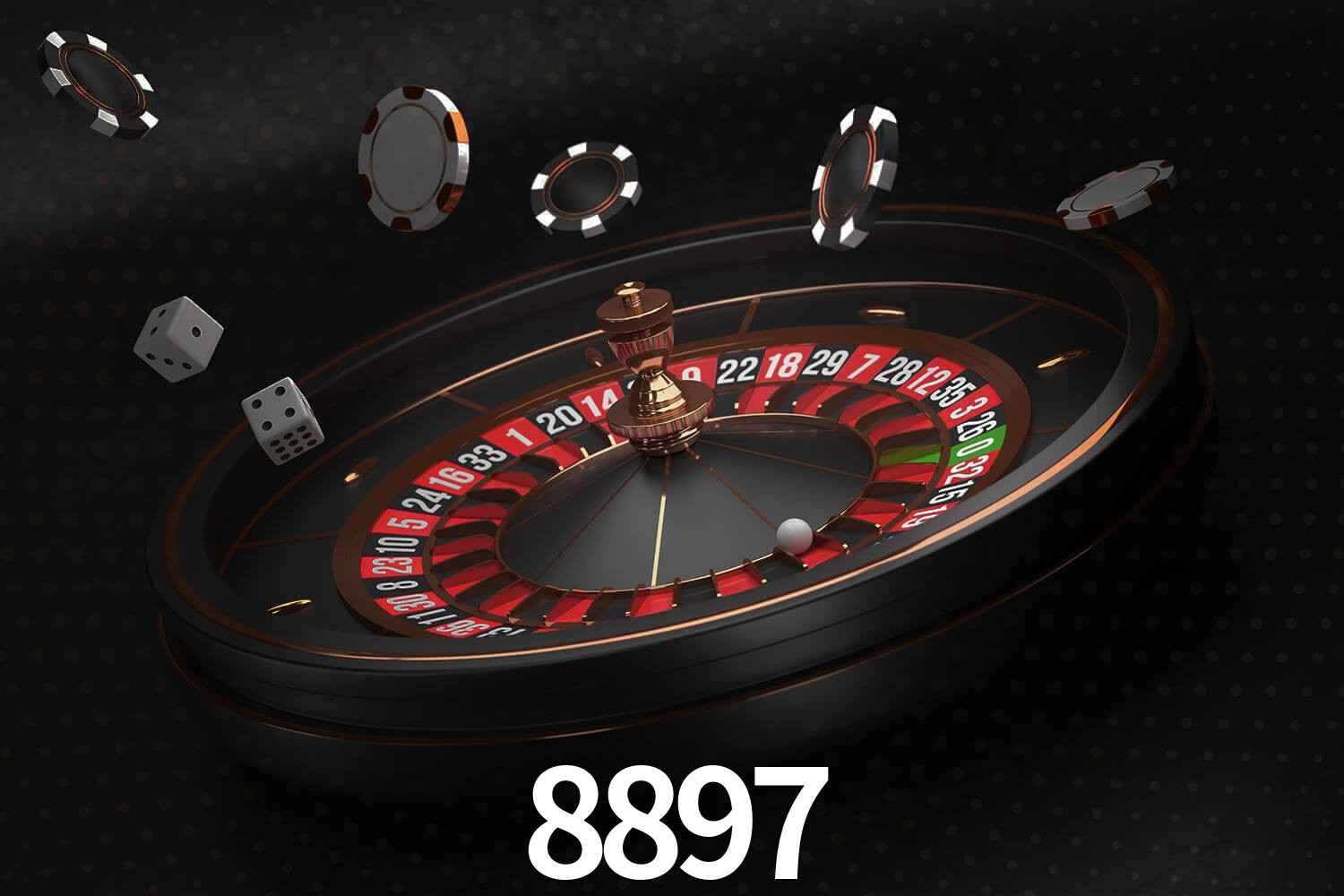 8897.com