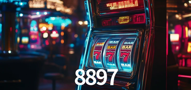 Tournaments 8897