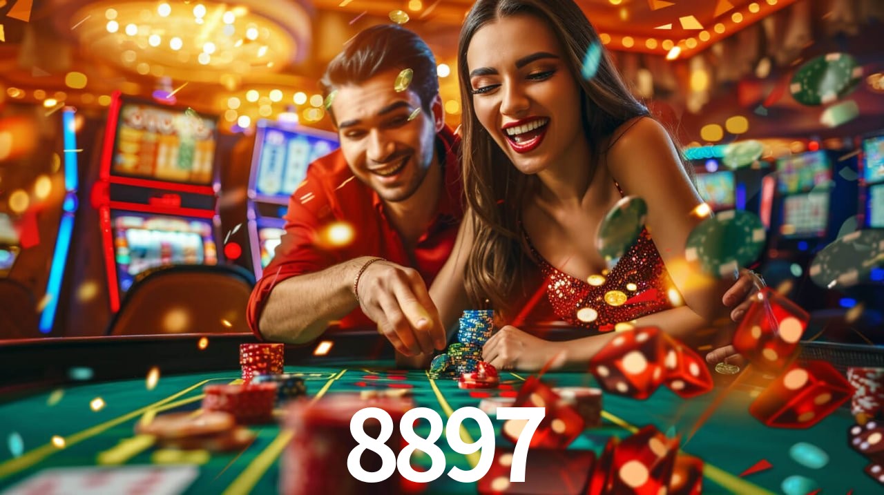 Sistemas de Segurança 8897