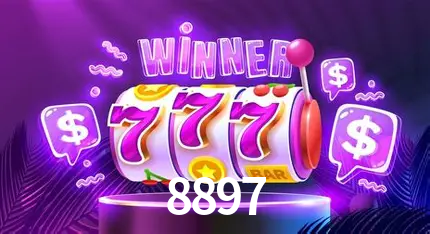 A Revolução dos Aplicativos de Jogos no 8897