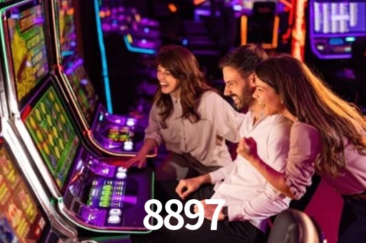 Interface do App 8897