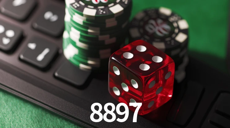 Live Casino 8897