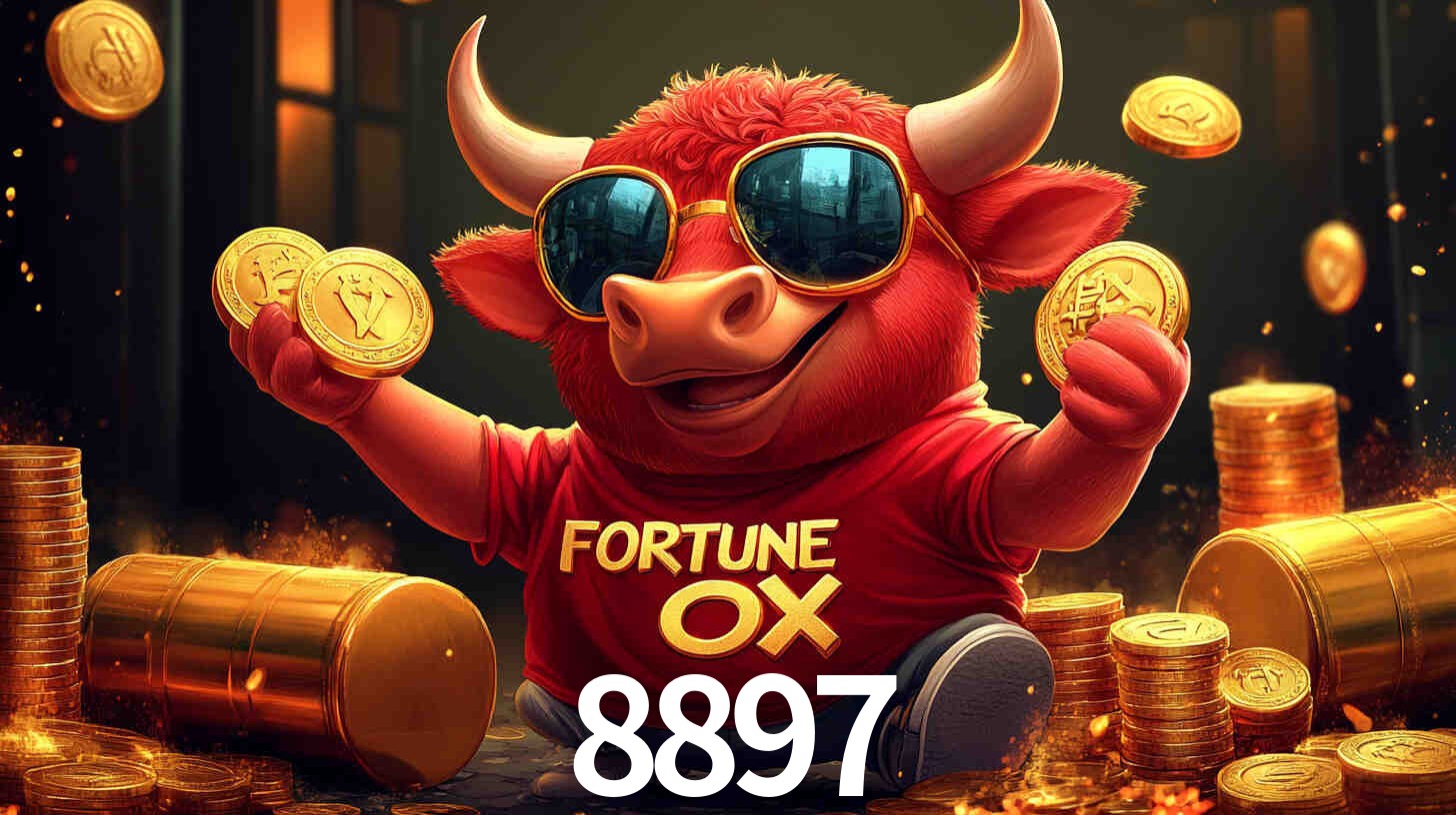 A Popularidade dos Caça-Níqueis no 8897