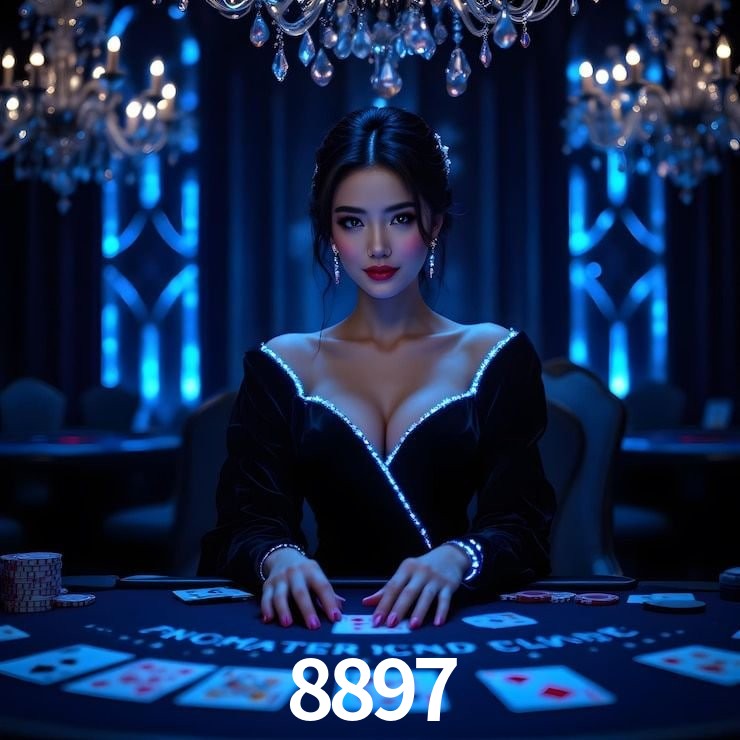 Login Seguro 8897