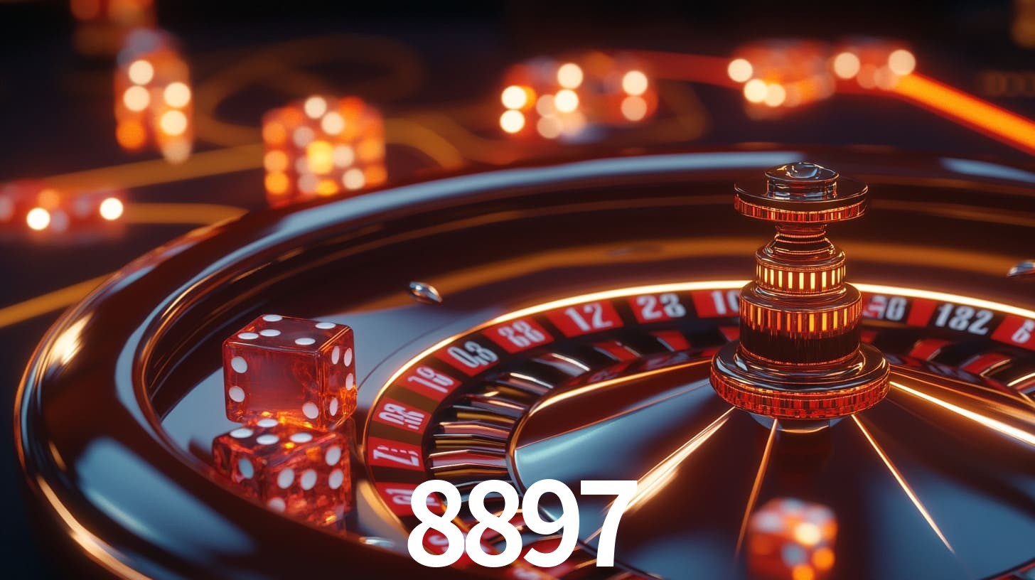 8897 bet