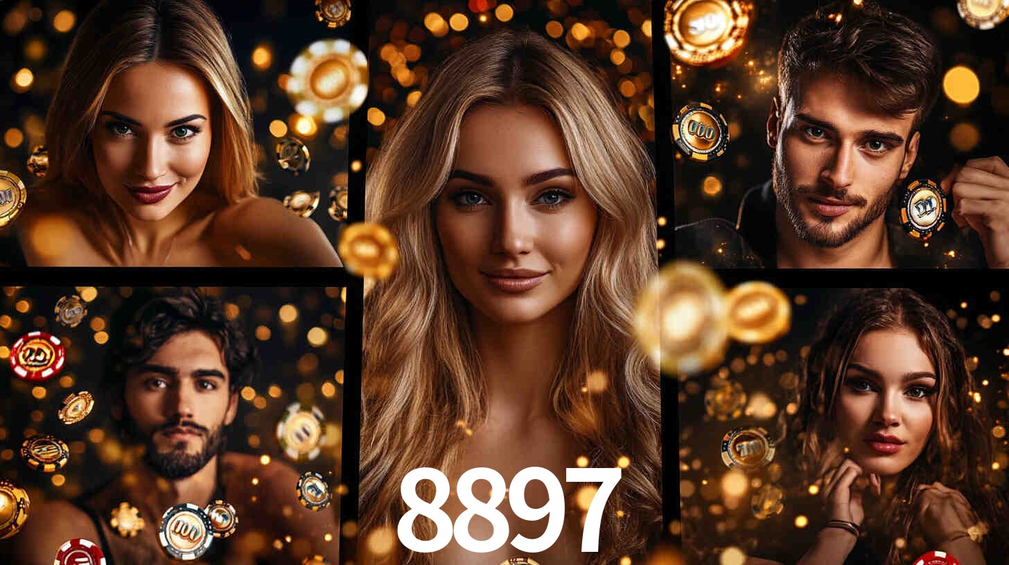 Promoções em Destaque - Bônus Especiais e Cashback