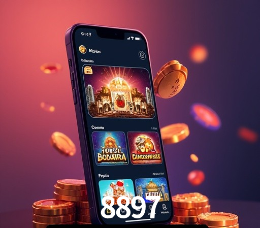 Programa de Fidelidade VIP - 7 Níveis de Recompensas Exclusivas